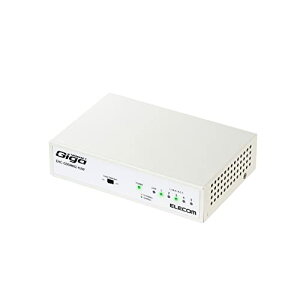 �G���R�� �X�C�b�`���O�n�u �M�K�r�b�g 5�|�[�g ����➑� �}�O�l�b�g�t �d������ �z���C�g EHC-G05MN2-HJW ��������