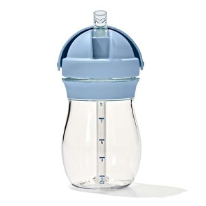 OXO Tot Xg[Jbv g[ _XN }O H@Ή  Rɂ 63164300 