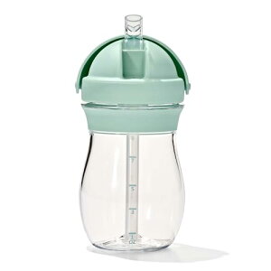 OXO Tot Xg[Jbv g[ Ip[ }O H@Ή  Rɂ 63164000 