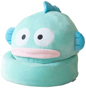 {쏊 ֎q TI  RpNgTCY YS-S4040 (nMh) 