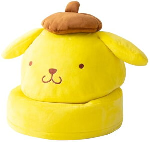 {쏊 ֎q TI  RpNgTCY YS-S4040 (||v) 