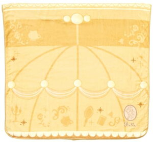 XP[^[(Skater) z  oX^I c60×120cm fBYj[ vZX x Ɩb TODR1 