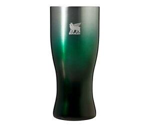 STANLEY(X^[) S[fA[ sXi[OX 443ml zbs[wCY ۉ ۗ   v~A Mtg 