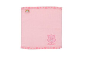 ���� �n���J�` �`�A�x�A Care-a-Lot �P�A�x�A Care Bears ���� �ʂ� �^�I�� �~�j�^�I�� �^�I���n���J�` �� 55 ��������