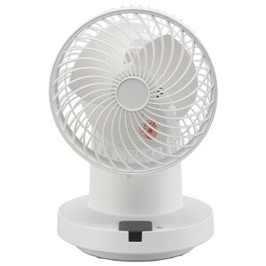 I[(OHM) T[L[^[ DC[^[ 360°U É USBd 360xU Rt 18܂ @ F 