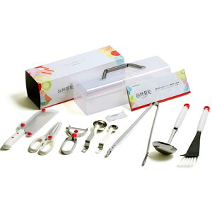 TNtg qǂp Lb`c[ X^[^[ 7_ Zbg Ep { qǂ̂߂̒ 䏊玙 DIG-701 