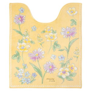 IJ(OKA) u[~OV[Y gC}bg O 75cm×63cm CG[ ({ ԕ {^jJ ׂ~߉H 