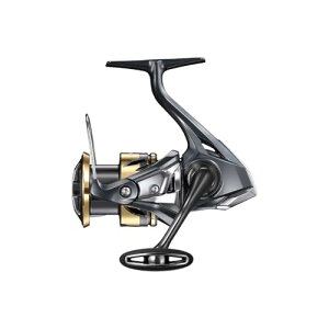 �V�}�m(SHIMANO) �X�s�j���O���[�� 25�A���e�O�� C3000XG ��������