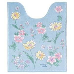 IJ(OKA) u[~OV[Y gC}bg O 75cm×63cm u[ ({ ԕ {^jJ ׂ~߉H  