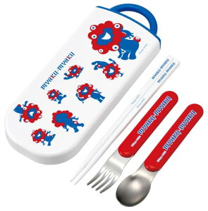 XP[^[(Skater) Xv[ tH[N Zbg q P[X { Jg[Zbg vX`bN 2025 E֐ 