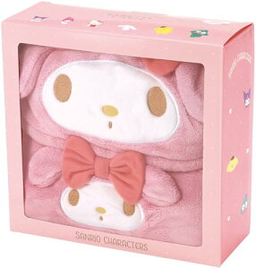 XP[^[(Skater) ^I Mtg2_Zbg wAhC^I t[htoX|` z TI }CfB SET 