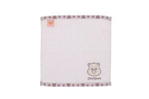  nJ` Xp[Nn[gxA Care-a-Lot PAxA Care Bears  ʂ ^I ~j^I ^InJ 