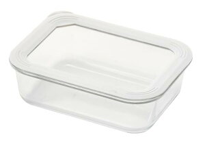 p[ ۑe ȒP  ϔM KX 900ml HC-532 