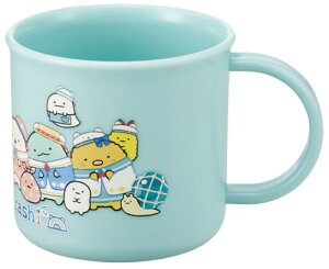 XP[^[(Skater) ٓ vRbv 200ml qp R H@Ή { ݂R炵 낭܂ӂ邳 ̎q 