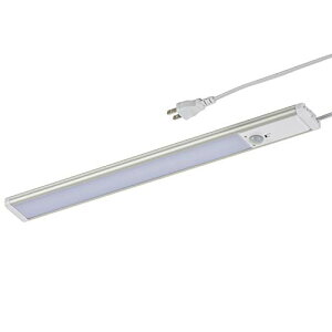 �I�[���d�@ LED�G�R�X���� �l�����ÃZ���T�[�����C�g 7W �����F LT-NLEST07D-HP 06-4188 OHM ��������