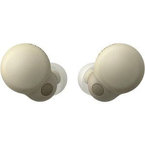 �\�j�[(SONY) ���C�����X�m�C�Y�L�����Z�����O�X�e���I�C���z�� LinkBuds S WF-LS900N:�y�ʁE���^/�m�C�L����/�O ��������