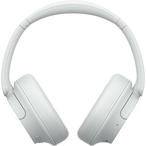 �\�j�[(SONY) ���C�����X�m�C�Y�L�����Z�����O�w�b�h�z�� WH-CH720N: �m�C�Y�L�����Z�����O����/Bluetooth�Ή�/�y ��������