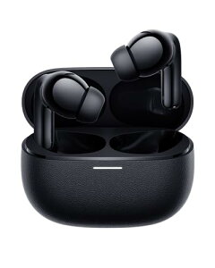 Xiaomi Redmi Buds 5 Pro �V���I�~���C�����X�C���z�� �m�C�Y�L�����Z�����O 38���ԍĐ� iPhone&Andro ��������