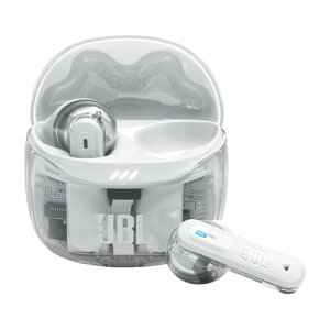 JBL Tune Flex 2 / ���C�����X�C���z��/bluetooth/�}���`�|�C���g�Ή� / �I�ׂ�2�E�F�C���� / �n�C�u���b�h ��������