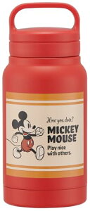 XP[^[(Skater) ۉ ۗ XeX }O{g 350ml XN[nht fBYj[ ~bL[}EX STSC4 