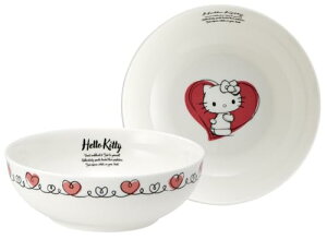 XP[^[(Skater) t[c M v[g H@Ή NARUMI {[`Ci C { TI n[LeB 