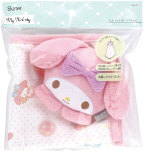 XP[^[(Skater) }XRbgt nh^I ^I 30×30cm  [vt TI }CfB BMT1 