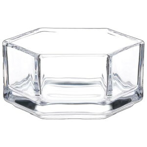 mX؃KX fU[gJbv A~[Y Ԃ g[   M v[g  TS44047 