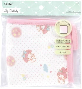 XP[^[(Skater) nh^I ^I 30×30cm  [vt LbY TI }CfB BHT1 