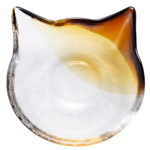 AfA(ADERIA) RRlR KX { coconeco craft u` ˂^ M Pi  킢 v 