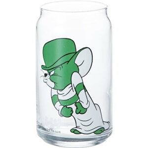 u gƃWF[ 85YEARSv ʌ^OX W[XOX Rbv g a7×13cm 360ml }bX H G g 