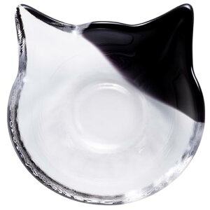 AfA(ADERIA) RRlR KX { coconeco craft u` ˂^ M Pi  킢 v 