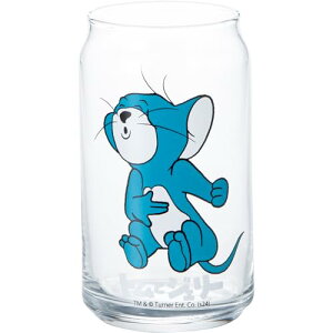 u gƃWF[ 85YEARSv ʌ^OX W[XOX Rbv g a7×13cm 360ml WF[ H G g 