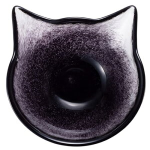 AfA(ADERIA) RRlR KX { coconeco craft  ˂^ M Pi  킢 v[ 