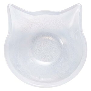 AfA(ADERIA) RRlR KX { coconeco craft  ˂^ M Pi  킢 v[ 