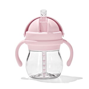 OXO Tot nht Xg[ Jbv ubT }O H@Ή  Rɂ 63164100 