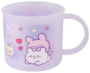 XP[^[(Skater) ٓ vRbv 200ml qp R H@Ή { Ԃ[ KE4AAG-A 