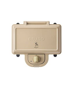 BRUNO u[m DISNEY fBYj[ zbgTh[J[ _u dC ܂ŏĂ v[g Mtg l`Ă 킢 