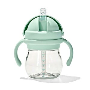 OXO Tot nht Xg[ Jbv Ip[ }O H@Ή  Rɂ 63163900 