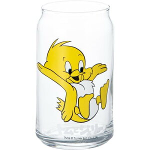 u gƃWF[ 85YEARSv ʌ^OX W[XOX Rbv g a7×13cm 360ml NNbJ[ H G 