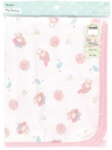 XP[^[(Skater) oX^I ^I 100×60cm  xr[ TI }CfB BGBT1 