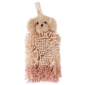 IJ(OKA) t@fBbgAj} [^I v[h x[W (킢   ^I) 