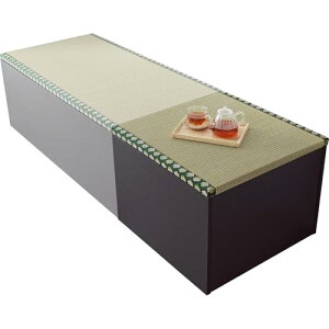  jbg   オ y ̂ z  e [ mTCY  60 s 60  45 u 