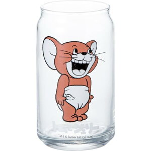 u gƃWF[ 85YEARSv ʌ^OX W[XOX Rbv g a7×13cm 360ml ^tB[ H G g 