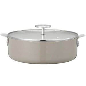 atCY e[u|bg 26cm 4L IHΉ KX tbR RB-3219 