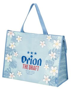 XP[^[(Skater) W[obO W[V[g n g[gobO L ΂ AEghA sy ł `obO  