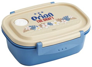 XP[^[(Skater) Ny y ٓ M 550ml WΉ V[e ۑe { IIr[ XPM4 