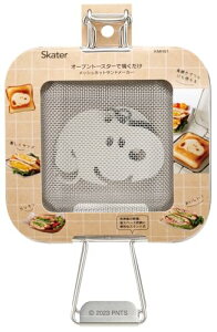 XP[^[(Skater) zbgTh[J[ bV X^h I[ug[X^[p Xk[s[ KMHS1 