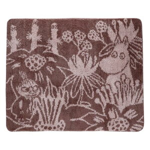  O  [~ jAXt[ LN^[ 킢 ~ߕt ӂӂ  Ȃ 1455044000 