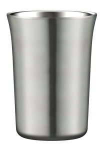 s[RbN@rH(The-peacock) s[RbN { ^u[ V[Y 200ml ۗ r ʉH 