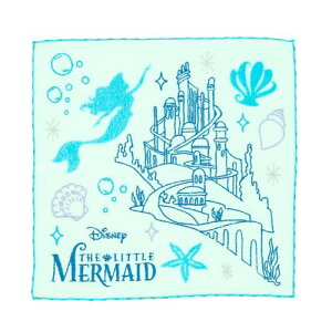  nJ` fBYj[ vZX g}[Ch AG V[LbX Disney AG }[Ch  ̎q 